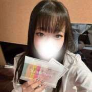 ヒメ日記 2026/03/13 21:36 投稿 さえ ニュー不夜城