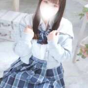 ヒメ日記 2026/03/18 07:06 投稿 さえ ニュー不夜城