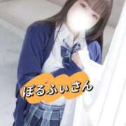 ヒメ日記 2026/03/19 15:16 投稿 さえ ニュー不夜城