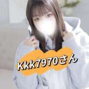 ヒメ日記 2026/03/19 18:06 投稿 さえ ニュー不夜城