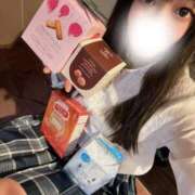 ヒメ日記 2026/03/19 21:36 投稿 さえ ニュー不夜城