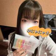 ヒメ日記 2026/03/20 12:09 投稿 さえ ニュー不夜城