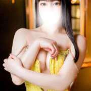 ヒメ日記 2026/03/20 15:13 投稿 さえ ニュー不夜城