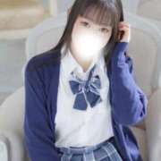 ヒメ日記 2026/03/20 21:20 投稿 さえ ニュー不夜城