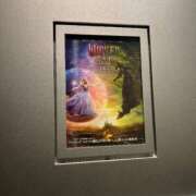 ヒメ日記 2026/03/21 10:16 投稿 さえ ニュー不夜城