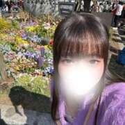 ヒメ日記 2026/03/21 15:30 投稿 さえ ニュー不夜城