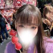 ヒメ日記 2026/03/21 19:16 投稿 さえ ニュー不夜城