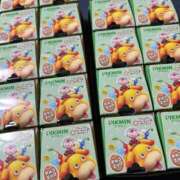 ヒメ日記 2026/03/22 22:48 投稿 さえ ニュー不夜城