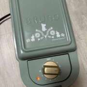 ヒメ日記 2026/03/23 10:16 投稿 さえ ニュー不夜城