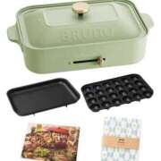 ヒメ日記 2026/03/23 20:16 投稿 さえ ニュー不夜城