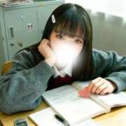 ヒメ日記 2026/03/24 07:06 投稿 さえ ニュー不夜城