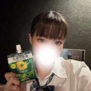 ヒメ日記 2026/03/24 21:46 投稿 さえ ニュー不夜城