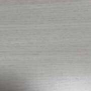 ヒメ日記 2026/03/25 07:16 投稿 さえ ニュー不夜城