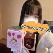 ヒメ日記 2026/03/26 12:21 投稿 さえ ニュー不夜城