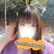 ヒメ日記 2026/03/26 15:16 投稿 さえ ニュー不夜城