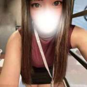 ヒメ日記 2026/03/27 12:16 投稿 さえ ニュー不夜城