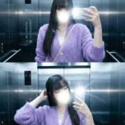 ヒメ日記 2026/03/27 15:06 投稿 さえ ニュー不夜城