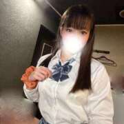 ヒメ日記 2026/03/27 21:36 投稿 さえ ニュー不夜城