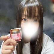 ヒメ日記 2026/03/28 10:06 投稿 さえ ニュー不夜城