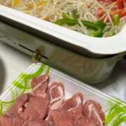 ヒメ日記 2026/03/29 12:16 投稿 さえ ニュー不夜城