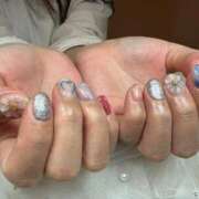 ヒメ日記 2026/03/30 07:16 投稿 さえ ニュー不夜城