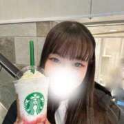 ヒメ日記 2026/03/30 15:06 投稿 さえ ニュー不夜城