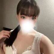 ヒメ日記 2026/03/30 21:46 投稿 さえ ニュー不夜城