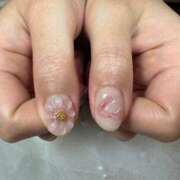 ヒメ日記 2026/03/31 07:16 投稿 さえ ニュー不夜城