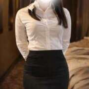 ヒメ日記 2026/03/31 12:18 投稿 さえ ニュー不夜城