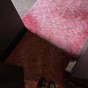 ヒメ日記 2026/03/31 15:06 投稿 さえ ニュー不夜城