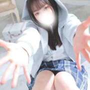 ヒメ日記 2026/03/31 21:46 投稿 さえ ニュー不夜城