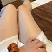 ヒメ日記 2026/04/01 07:16 投稿 さえ ニュー不夜城