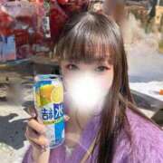 ヒメ日記 2026/04/01 12:16 投稿 さえ ニュー不夜城