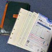 ヒメ日記 2026/04/01 15:16 投稿 さえ ニュー不夜城