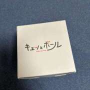 ヒメ日記 2026/04/03 10:18 投稿 さえ ニュー不夜城