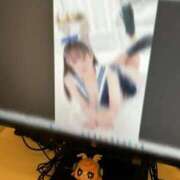 ヒメ日記 2026/04/05 10:06 投稿 さえ ニュー不夜城