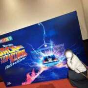 ヒメ日記 2026/04/05 12:16 投稿 さえ ニュー不夜城