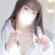 ヒメ日記 2026/04/07 12:06 投稿 さえ ニュー不夜城