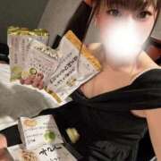 ヒメ日記 2026/04/07 21:46 投稿 さえ ニュー不夜城