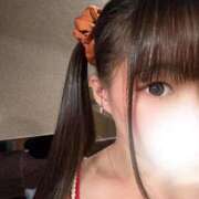 ヒメ日記 2026/04/08 07:16 投稿 さえ ニュー不夜城