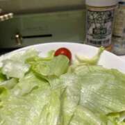 ヒメ日記 2026/04/08 18:16 投稿 さえ ニュー不夜城