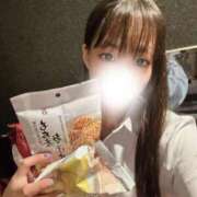 ヒメ日記 2026/04/10 22:06 投稿 さえ ニュー不夜城