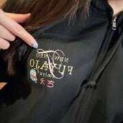 ヒメ日記 2026/04/11 11:26 投稿 さえ ニュー不夜城