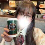 さえ カフェでまったりなんて ニュー不夜城