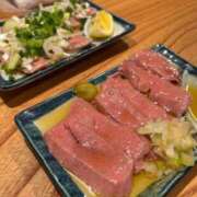 さえ たまには飲みに行かないと ニュー不夜城