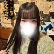 ヒメ日記 2026/04/13 12:16 投稿 さえ ニュー不夜城