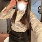 ヒメ日記 2026/04/13 18:16 投稿 さえ ニュー不夜城