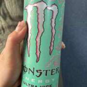 ヒメ日記 2026/04/14 18:06 投稿 さえ ニュー不夜城