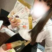 ヒメ日記 2026/04/14 21:36 投稿 さえ ニュー不夜城