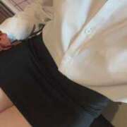 ヒメ日記 2026/04/15 07:06 投稿 さえ ニュー不夜城